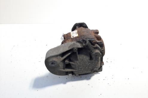 Grup spate, cod 7556678-01, Bmw 3 (E90), 2.0 diesel, 204D4 (idi:580941)