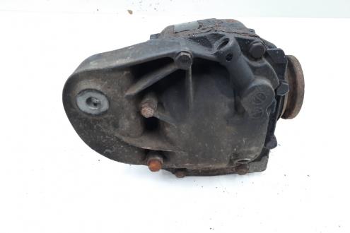 Grup spate, cod 7598855-01, Bmw 1 (E81, E87), 2.0 diesel, N47D20A (idi:511348)