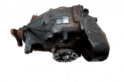 Grup spate, cod 7598855-01, Bmw 3 (E90), 2.0 diesel, N47D20A (idi:511348)