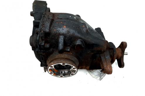 Grup spate, cod 7598855-01, Bmw 3 (E90), 2.0 diesel, N47D20A (idi:511348)