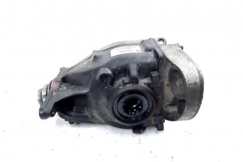 Grup spate, cod 7592005-10, Bmw X4 (F26), 2.0 diesel. B47D20A (idi:521735)