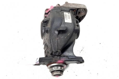 Grup spate, cod 7592005-10, Bmw X4 (F26), 2.0 diesel. B47D20A (idi:521735)