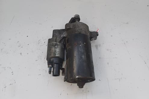 Electromotor, cod 03L911021E, Audi A4 Avant (8K5, B8) 2.0 TDI, CGL, cutie automata (id:641293)