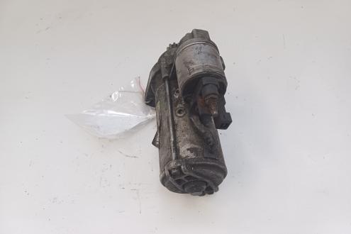 Electromotor, cod 02M911023R, Seat Toledo 2 (1M2), 1.9 TDI, ARL, 6 vit man (id:641390)