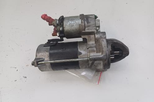 Electromotor, cod 7787354, Bmw 3 (E46), 2.0 diesel, 204D4, 6 vit man (id:641337)