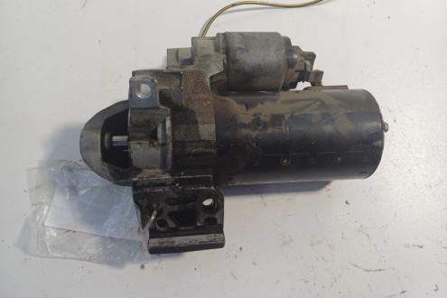 Electromotor, cod 8515900, Bmw 5 Gran Turismo (GT) 3.0 diesel, N57D30A, cutie automata (id:641334)