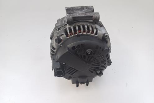 Alternator, Mercedes Clasa E (W212), 3.0 CDI V6 (id:641040)