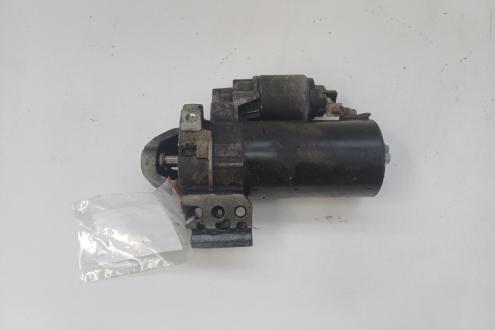 Electromotor, cod 1241-7801203-03, Bmw X5 (E70) 3.0 diesel, N57D30A, cutie automata (id:641328)