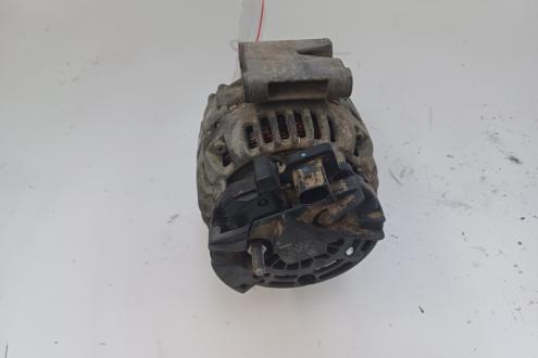 Alternator 120A, cod A0141542702, Mercedes Sprinter 3.5-t (906), 2.2 CDI (id:641085)