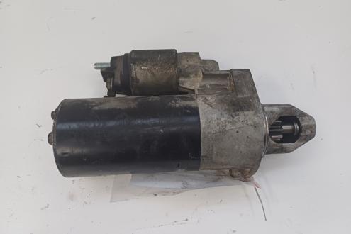 Electromotor, cod 0061517401, Mercedes Clasa C (W204), 2.2 CDI, OM646811, 6 vit man (id:641149)