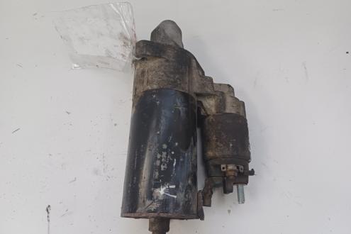 Electromotor, cod 0061517401, Mercedes Clasa C (W204), 2.2 CDI, OM646811, 6 vit man (id:641149)