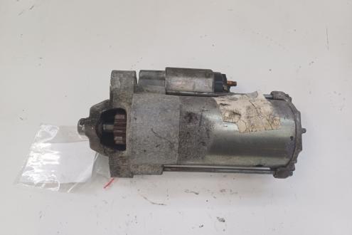 Electromotor, cod 6G9N-11000-FA, Ford Kuga I, 2.0 TDCI, UFDA, 6 vit man (id:641359)