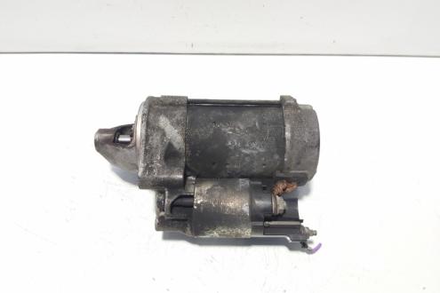 Electromotor, Mercedes Sprinter 3-t (903), 2.2 CDI, OM611981, 5 vit man (id:641118)