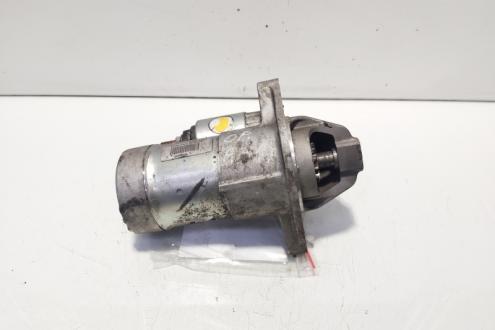 Electromotor, cod 8980147432, Opel Astra J Combi, 1.7 CDTI, A17DTR, 6 vit man (id:641420)