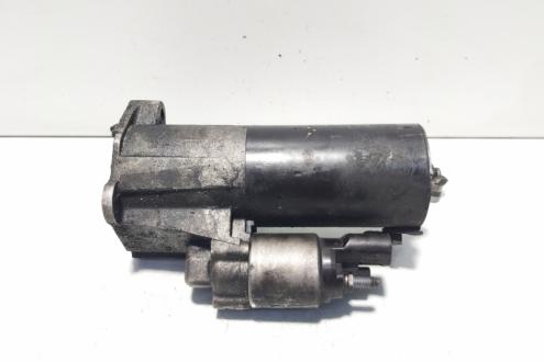 Electromotor, cod 03G911023, Audi A4 (8EC, B7), 2.0 TDI, BPW, 6 vit man (id:641589)