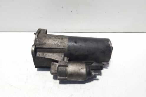 Electromotor, cod 03G911023, Audi A4 (8EC, B7), 2.0 TDI, BPW, 6 vit man (id:641595)