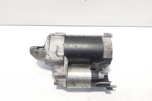 Electromotor, Mercedes Sprinter 3,5 Platforma (906) 2.2 CDI, 6 vit man (id:641140)