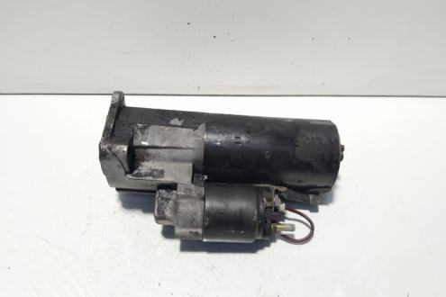 Electromotor, cod 068911024H, VW Passat Variant (3B6), 1.9 TDI, AVF, 6 vit man (id:641584)