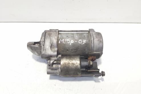 Electromotor, cod A6519060026, Mercedes Viano (W639) 2.2 CDI, OM651940, 6 vit man (id:641138)