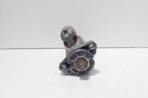 Electromotor, cod 059911024H, 0001125609, Audi Q7 (4LB), 3.0 TDI, CAS, 4X4, cutie automata (id:641294)