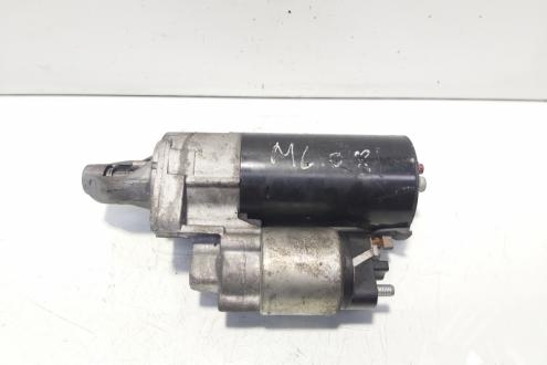 Electromotor, cod 0061516101, Mercedes Clasa ML (W164) 3.2 CDI, cutie automata (id:641128)
