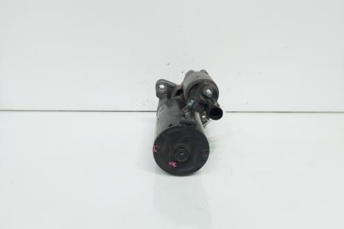 Electromotor, cod 059911024C, Audi Q7 (4LB) 3.0 TDI, BUG, cutie automata, 4x4 (id:641297)