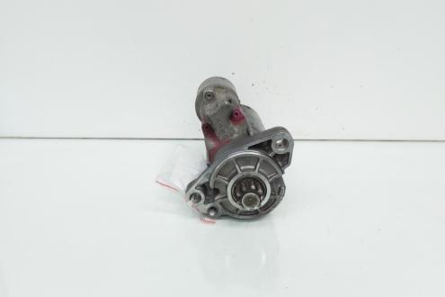 Electromotor, cod 059911024C, Audi Q7 (4LB) 3.0 TDI, BUG, cutie automata, 4x4 (id:641297)