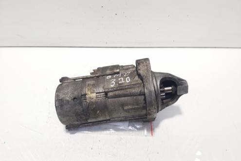 Electromotor, cod 7787354, Bmw X3 (E83) 2.0 diesel, 204D4, 6 vit man (id:641227)