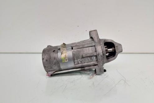 Electromotor, cod 7787354, Bmw X3 (E83) 2.0 diesel, 204D4, 6 vit man (id:641227)