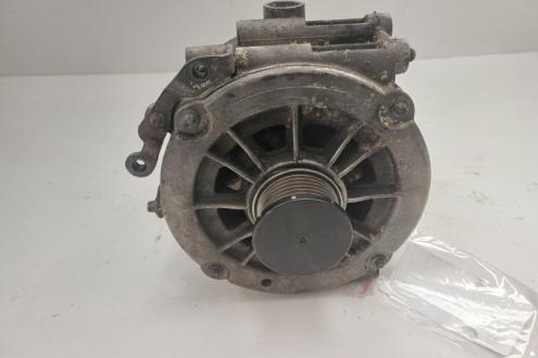 Alternator 190A, cod A0001501750, Mercedes Clasa C (W203) 2.2 CDI, OM611962 (id:641046)