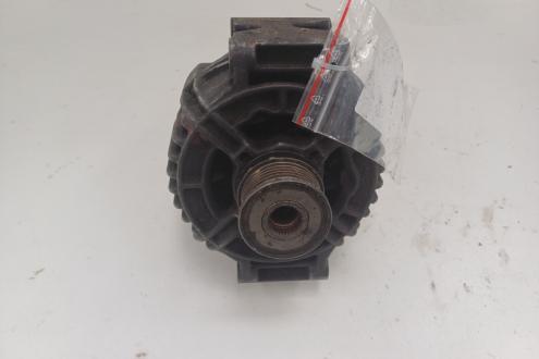 Alternator 115A, cod A0101549602, Mercedes Vito Autobus (W639), 2.2 CDI, OM646985 (id:641064)