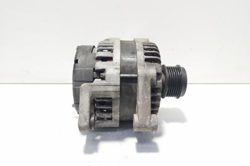 Alternator, Opel Antara, 2.0 CDTI, Z20S1 (pr:110747)