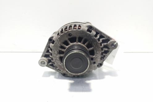 Alternator, Opel Antara, 2.0 CDTI, Z20S1 (pr:110747)