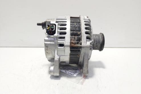 Alternator 150A, cod 23100-3VD1A, Nissan Qashqai (2) 1.6 DCI, R9M (id:641610)