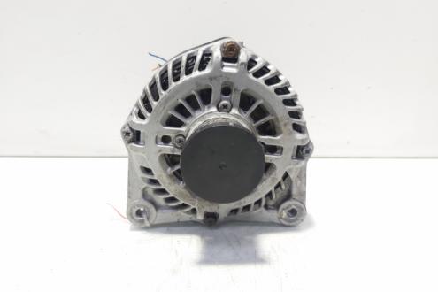 Alternator 150A, cod 23100-3VD1A, Nissan Qashqai (2) 1.6 DCI, R9M (id:641610)