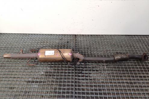 Catalizator, Opel Astra H Combi, 1.7 CDTI, Z17DTJ (id:642516)