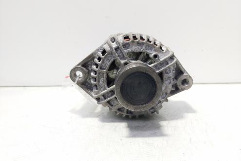 Alternator, Opel Zafira B (A05) 1.9 CDTI, Z19DT (id:641633)