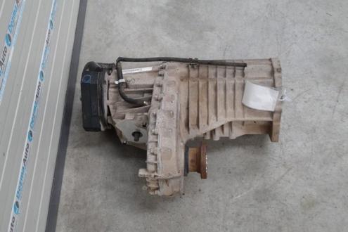 Cutie transfer 0AD341011, Audi Q7 (4L), 3.0tdi