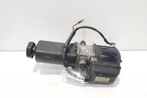 Pompa servo directie, cod A1684660501, Mercedes Vaneo (414), 1.7 CDI, OM668914 (id:642264)