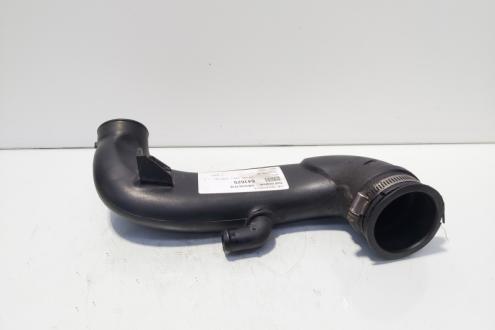 Tub intercooler, cod GM55561910, Opel Zafira B (A05), 1.9 CDTI, Z19DT (id:641625)