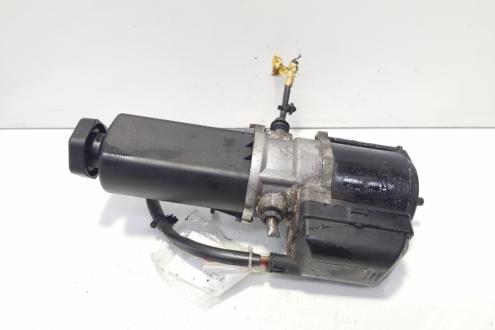 Pompa servo directie, Mercedes Clasa A (W168), 1.6 benz (id:642278)