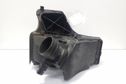 Carcasa filtru aer, cod 8K0133835AD, Audi A4 (8K2, B8) 2.0 TDI, CAG (id:641637)