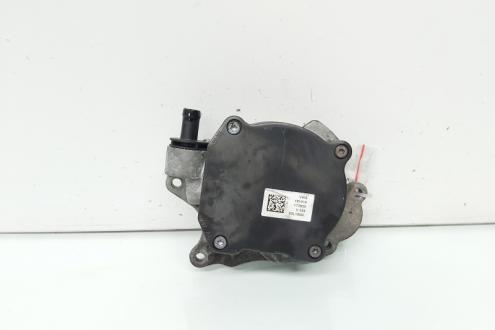 Pompa vacuum, cod 03L100D, VW Polo (6R), 1.2 TDI, CFW (id:642092)