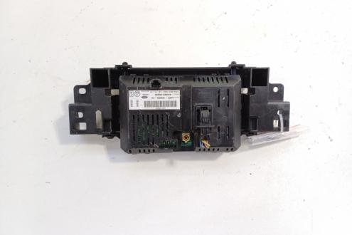 Display bord, cod AM5T-18D955-CH, Ford Focus 3 Turnier (id:641922)