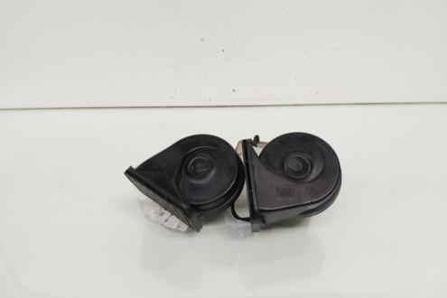 Set claxoane, Ford Focus 3 Turnier (id:641931)