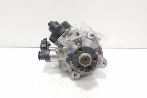 Pompa inalta presiune Bosch, cod 03L130755, 0445010507, VW Passat (3C2), 2.0 TDI, CBD (id:641754)