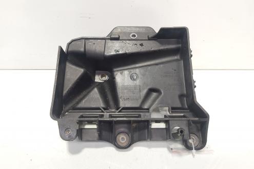 Suport baterie, cod 6Q0915331D, VW Polo (9N), 1.4 TDI, BMS (id:642749)