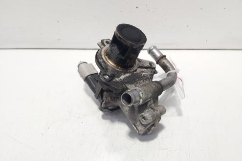 Egr, cod 8200846454C, Nissan Qashqai, 1.5 DCI, K9K430 (id:641735)