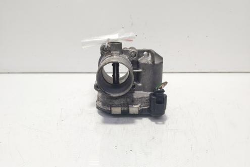 Clapeta acceleratie, cod 8200330810E, 8200330812, Renault Trafic 2, 2.0 DCI, M9R786 (id:641724)