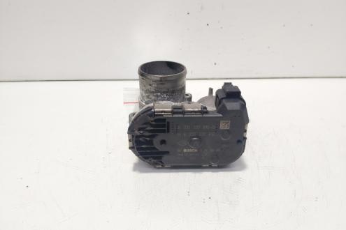 Clapeta acceleratie, cod 8200330810E, 8200330812, Renault Trafic 2, 2.0 DCI, M9R786 (id:641724)